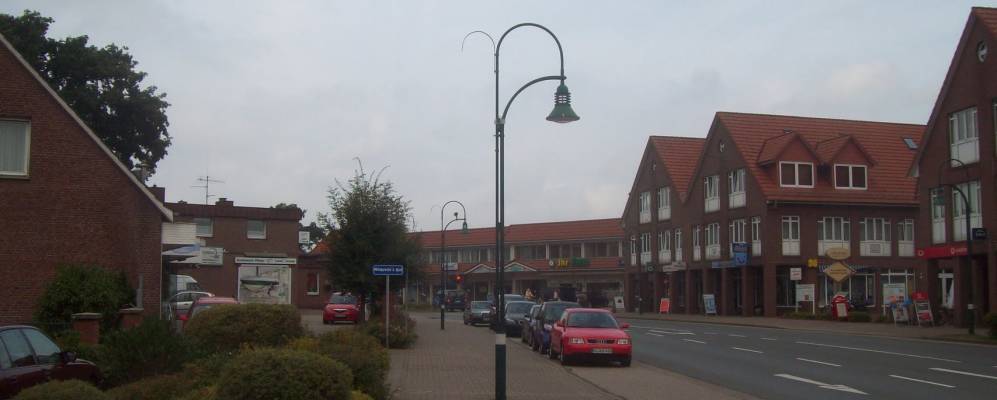 
            Фотография Варденбурга