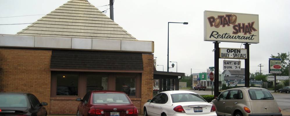 
            Фотография Лавс Парка