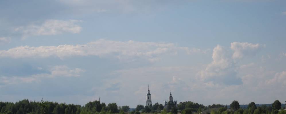 
            Фотография Николаевских