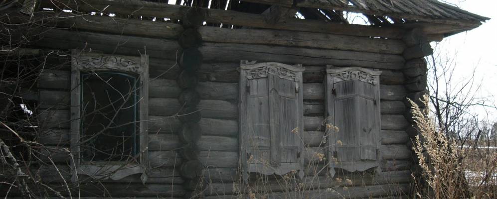 
            Фотография Уразая