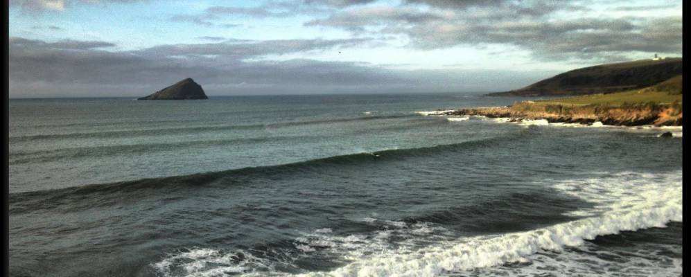 
            Фотография Вембери