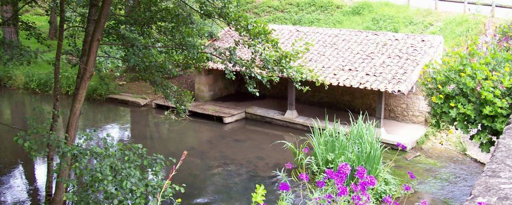 
            Фотография Вунёй-су-Бьяра