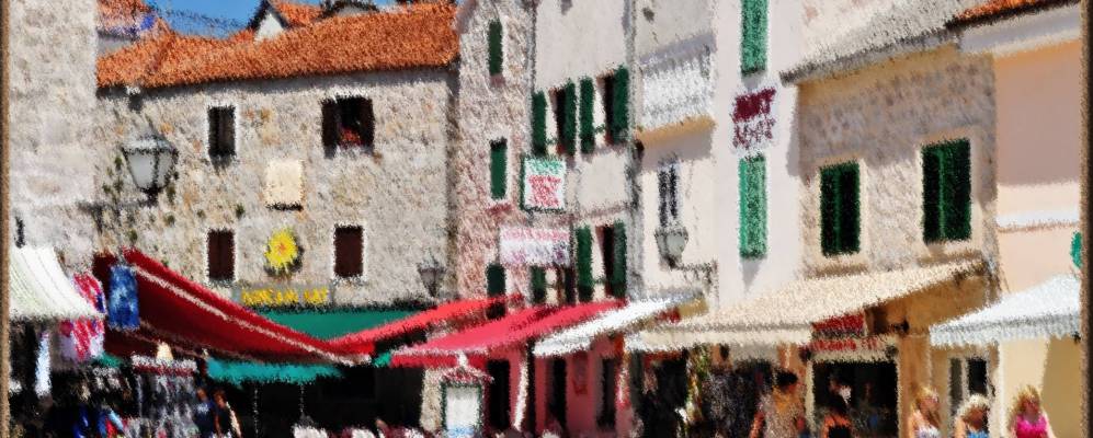 
            Фотография Водице