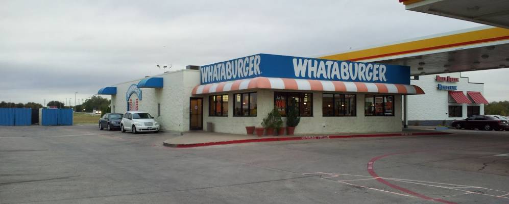 
            Фотография Гленн Хайтса