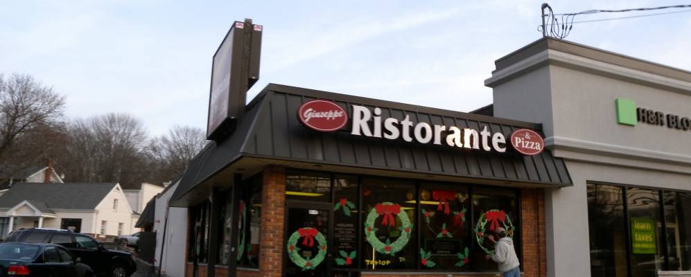 
            Фотография Сидар Гроува