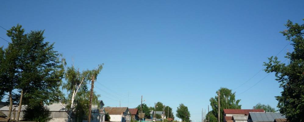 
            Фотография Атменя