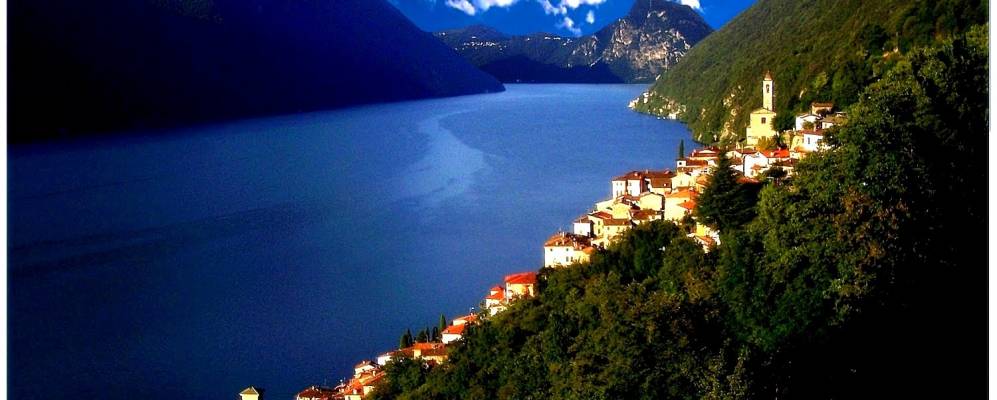 
            Фотография Вальсольды