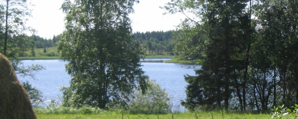 Фотография Настровы