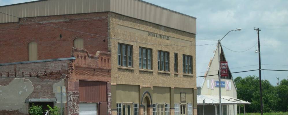 
            Фотография Хаббарда