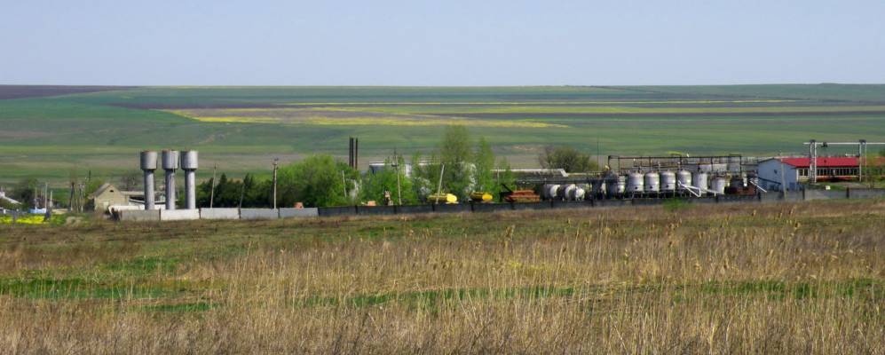 
            Фотография Ламбровки