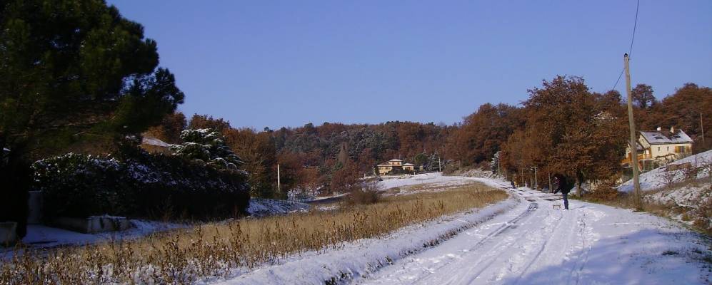 
            Фотография Женисьё