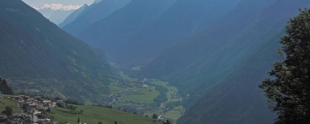 
            Фотография Доуэса