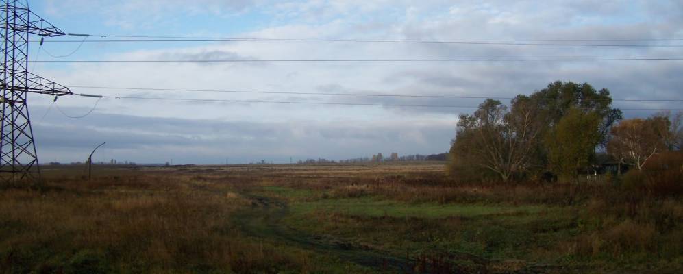 
            Фотография Нурлатов