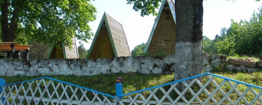 
            Фотография Уварово