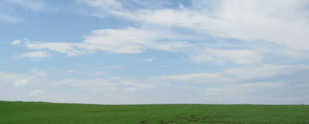 
            Фотография Малого Имбежа