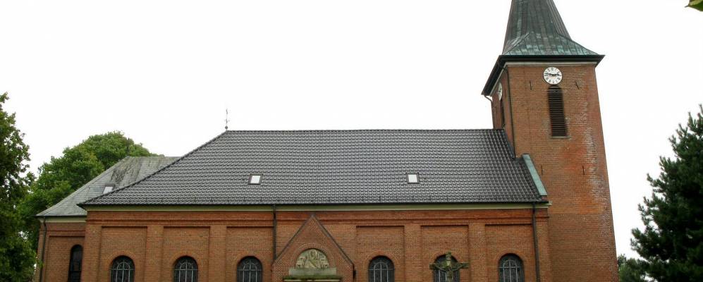 
            Фотография Лорупа