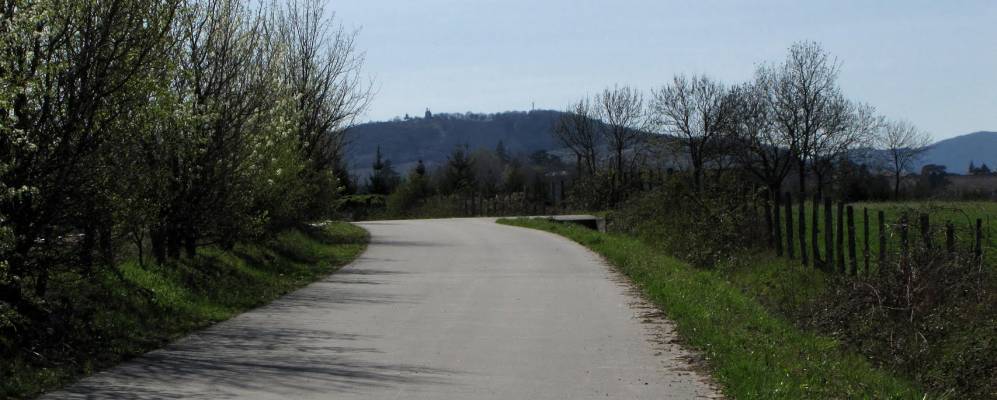 
            Фотография Сен-Жан-д'Ардьер