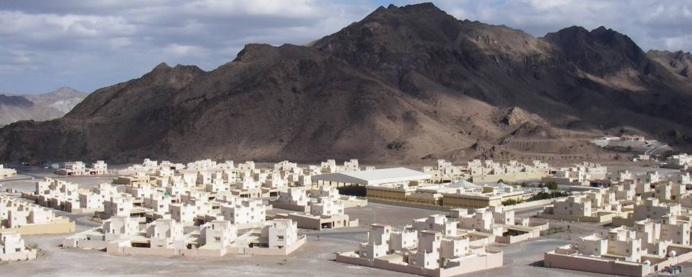 
            Фотография Хатты