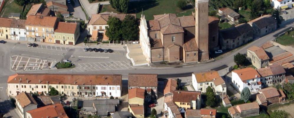 
            Фотография Ченезели