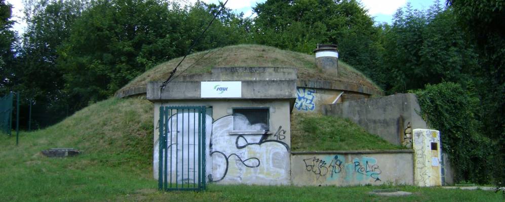 Фотография Омекура