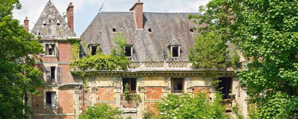 
            Фотография Менелэ-Монтиньи