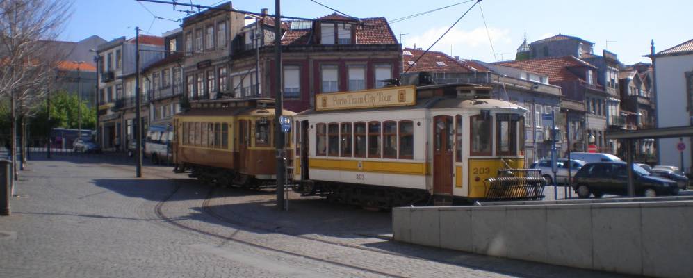 
            Фотография Вилар-ду-Парайсо