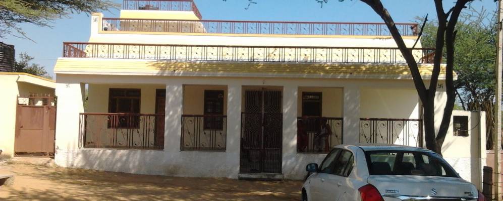 
            Фотография Бисау