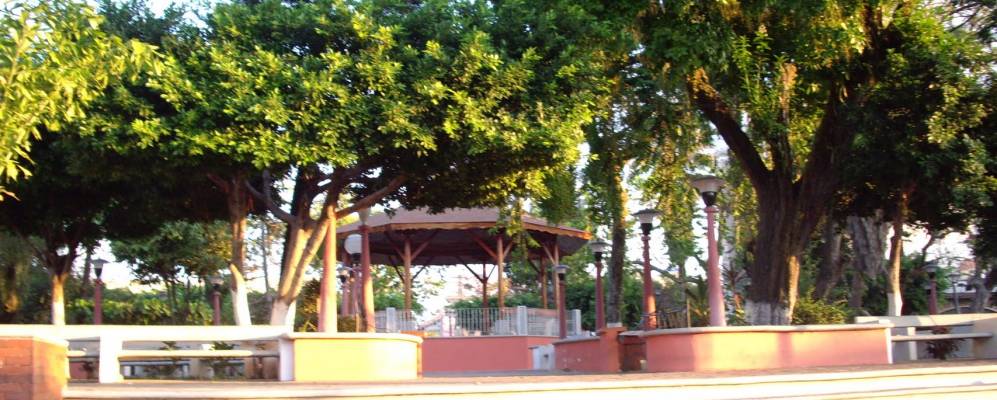 
            Фотография Масатенанго