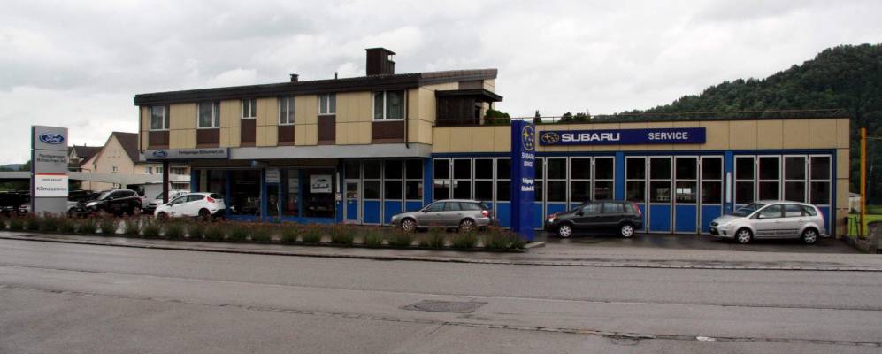 
            Фотография Бючвильа 