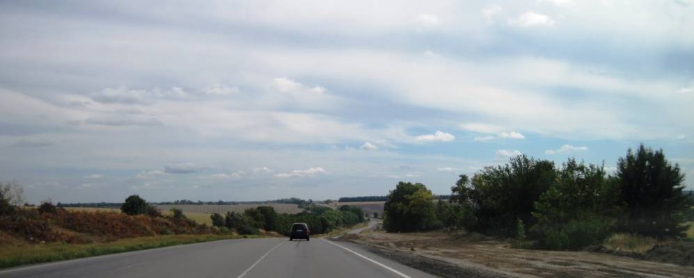 
            Фотография Мостовивщины