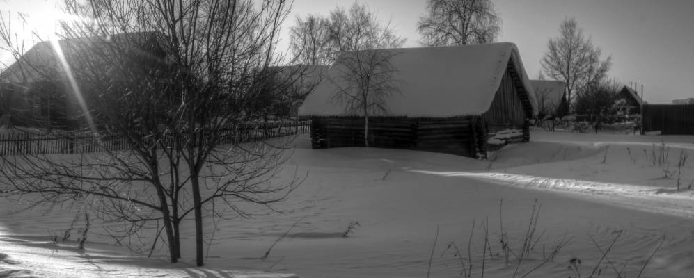 
            Фотография Маргасово