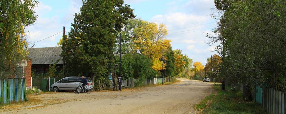 
            Фотография Вартыцка