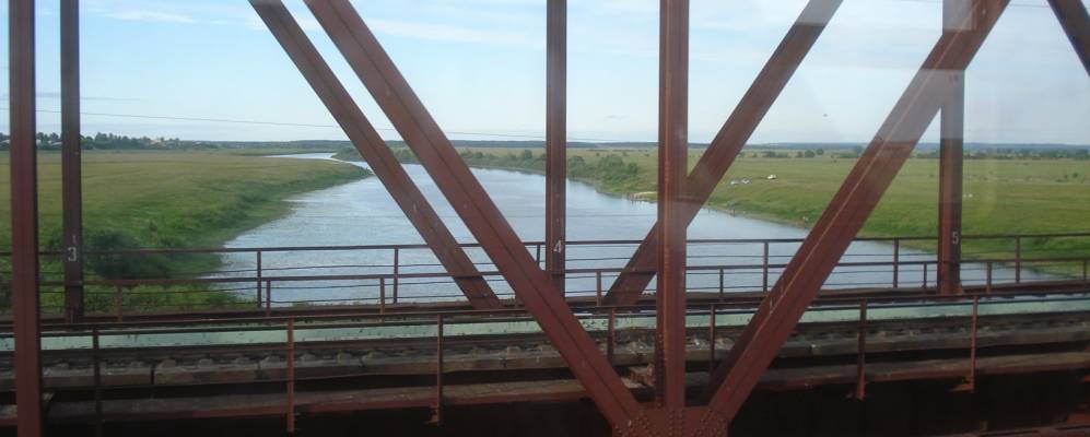 
            Фотография Доброго Сота