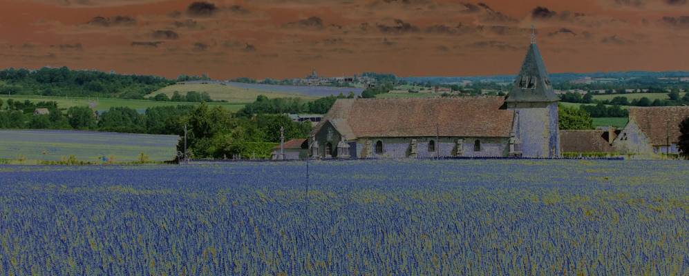 
            Фотография Маэрю