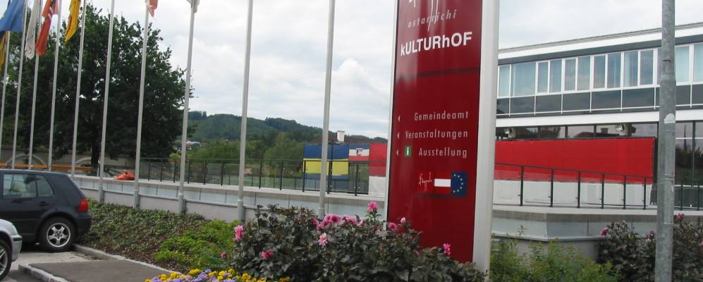 
            Фотография Нойхофен-на-Ибсе