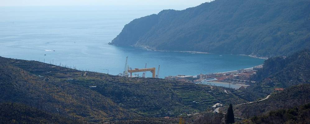 
            Фотография Рива-Тригозо