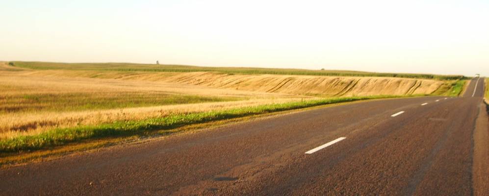 
            Фотография Приднепровья