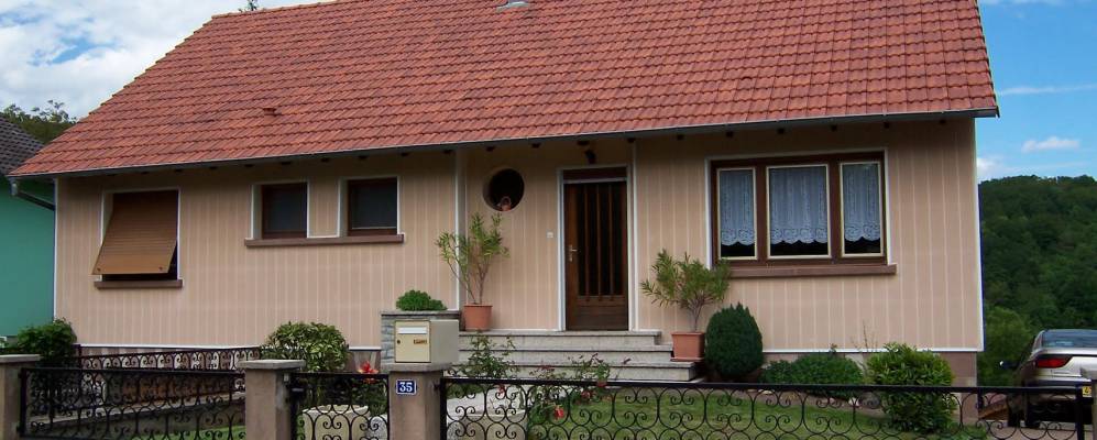 
            Фотография Виша