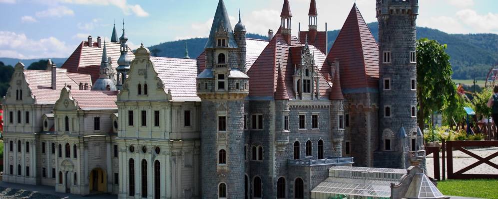 
            Фотография Инвальда