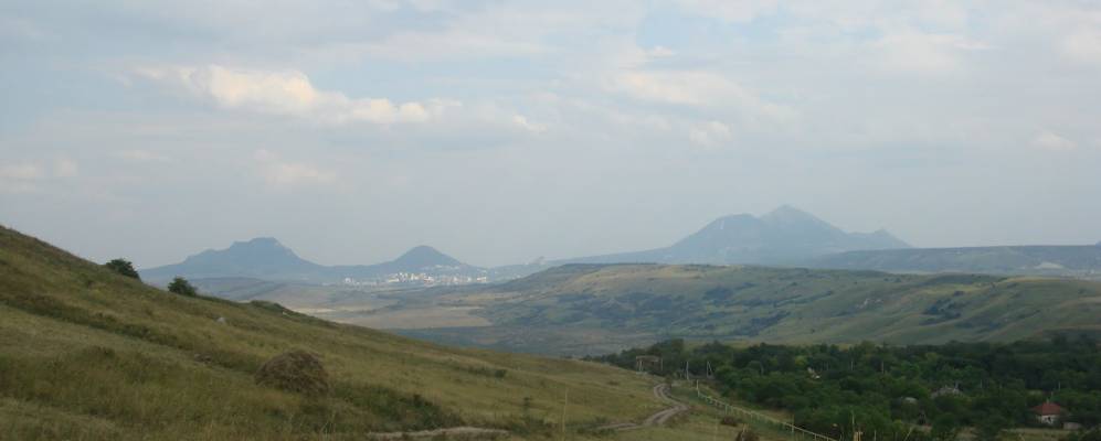 
            Фотография Порт-Артура