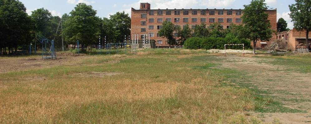 
            Фотография Ананьева