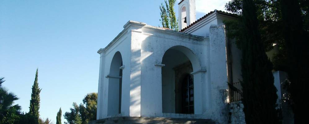 
            Фотография Вальверде-де-Леганес