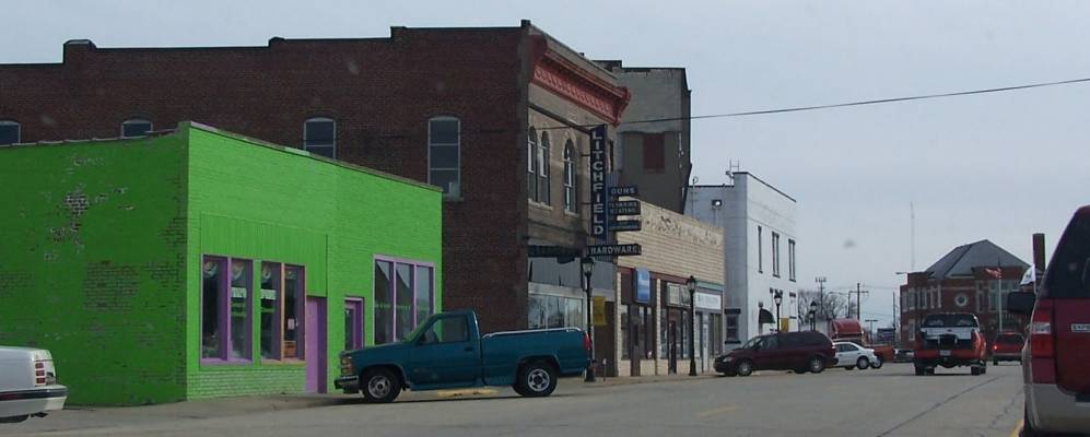 
            Фотография Ранту