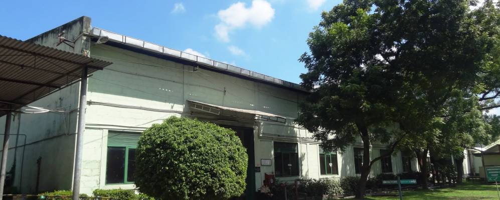 
            Фотография Канданы