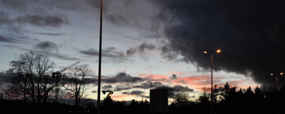 
            Фотография Сент-Аполинера