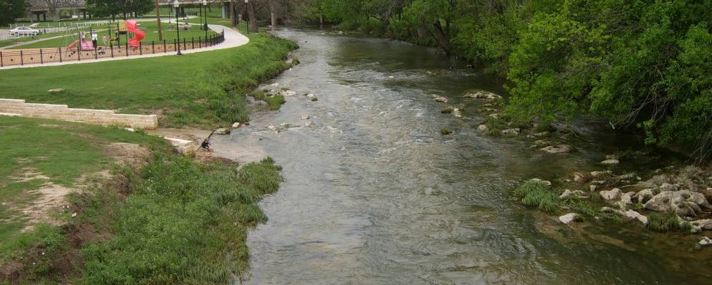 Фотография Белтон