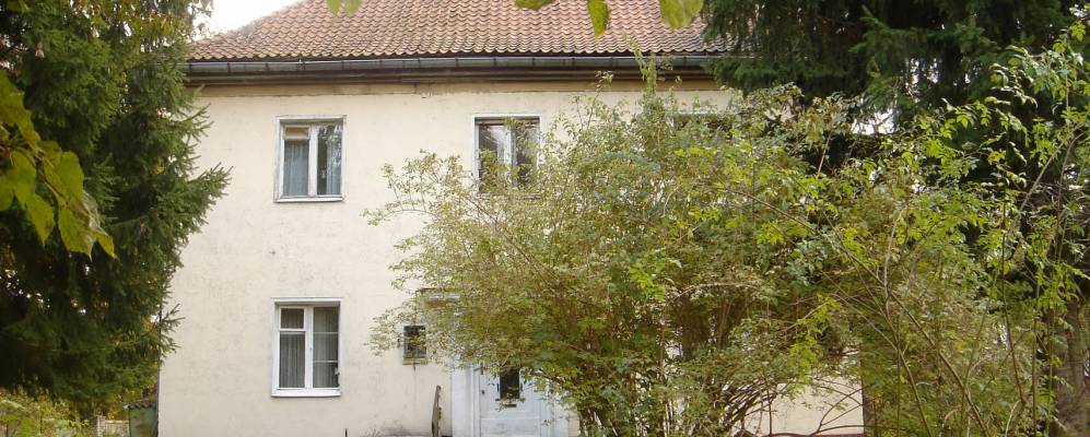 
            Фотография Дубровки