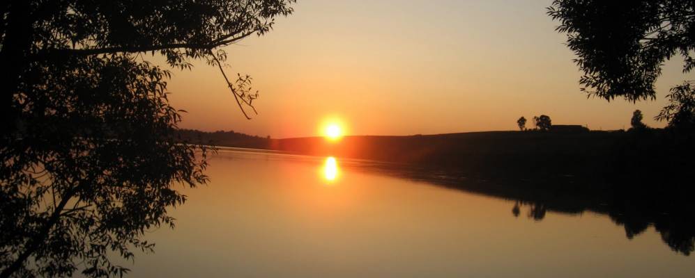 
            Фотография Нестеровцы