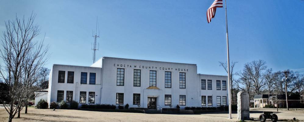 
            Фотография Акермана