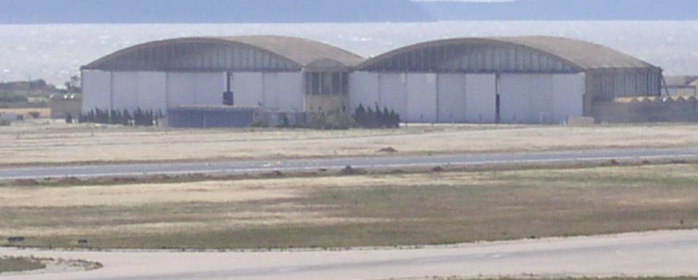 
            Фотография Мариньяна